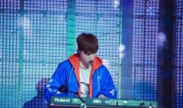 黄磊爆料张艺兴编曲视频,音乐才华与创作激情的完美融合