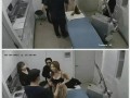 秦皇岛事件护士爆料视频
