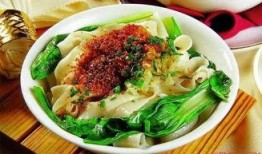 酸菜面东坡爆料怎么做视频,家常美味，一学就会！