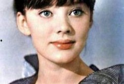 山东晒娃热点爆料视频,亲子瞬间走红网络，温馨瞬间引网友热议