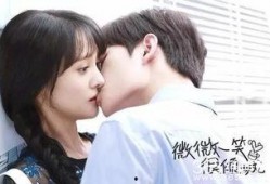 娱乐爆料杨幂杨洋