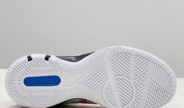 最新蓝球鞋爆料,揭秘时尚界新宠