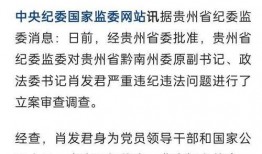 台海目前最新爆料,最新爆料揭示紧张局势升级