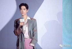 肖战最新爆料,新作品幕后故事与心路历程