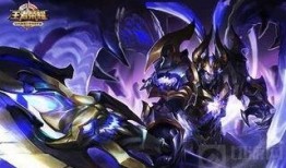 吕布爆料最新,三国风云背后的真实故事