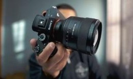 怎么拍爆料视频照片教程,如何拍摄高质量爆料视频与照片教程