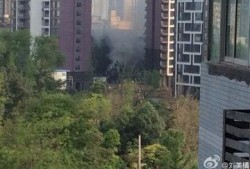 爆料成都小区事件视频,揭秘社区冲突背后的真相