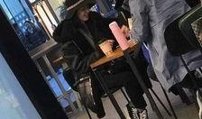 娱乐吃瓜郭碧婷微博,娱乐圈幕后故事大揭秘