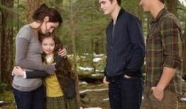 暮光之城5在线观看,终章在线观影指南：重温吸血鬼与狼人的传奇之战