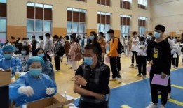 黄猿爆料贴吧最新消息