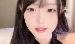 娱乐吃瓜主播排名,揭秘网络红人的崛起之路