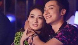 乔任梁抖音娱乐主播爆料,揭秘娱乐圈不为人知的幕后故事