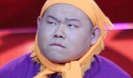 岳云鹏爆料初恋男友视频,揭秘娱乐圈背后的甜蜜往事