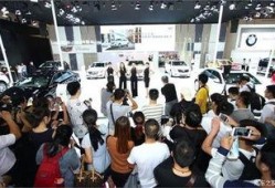 青岛小学生爆料视频最新,揭秘校园生活背后的真相