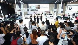 青岛小学生爆料视频最新,揭秘校园生活背后的真相