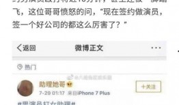 粉丝爆料被霸凌视频播放,网络暴力事件引发关注