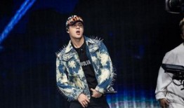 说唱街舞爆料视频大全最新,最新爆料视频大盘点