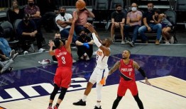 《轰》在线观看