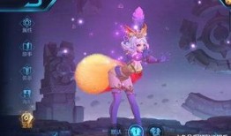 妲己最初爆料视频大全集,揭秘神秘女妖的惊世之谜