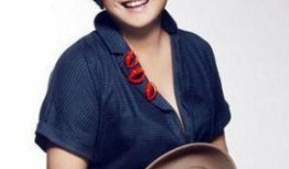 贾玲爆料记者视频播放,揭秘娱乐圈幕后黑幕