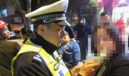 重庆喝醉酒爆料案件最新,真相发酵，网络舆论漩涡中的法律边界