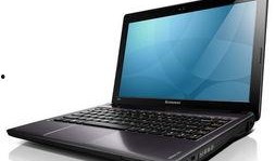 联想笔记本最新爆料图片,颠覆性设计，性能与美学完美融合”