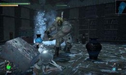 永劫新动作爆料最新,揭秘神秘技能，畅享无尽战斗新体验