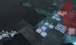 先知爆料视频完整版,完整版视频深度解析