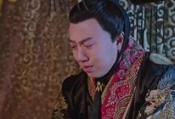 钟无艳 在线观看,古代女将的传奇人生