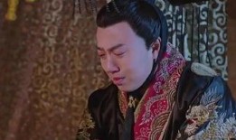 钟无艳 在线观看,古代女将的传奇人生