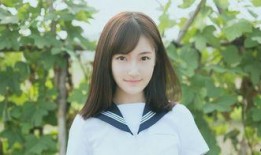 原创吃瓜少女侃娱乐,揭秘明星幕后故事