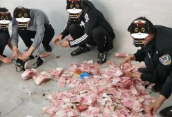 天津盒饭爆料者被抓视频