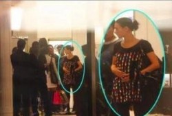 小王子爆料蛋卷视频在线观看,蛋卷视频背后的精彩瞬间