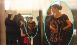 小王子爆料蛋卷视频在线观看,蛋卷视频背后的精彩瞬间