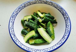 娱乐吃瓜酱花,揭秘娱乐圈那些不为人知的幕后故事