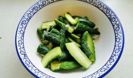 娱乐吃瓜酱花,揭秘娱乐圈那些不为人知的幕后故事