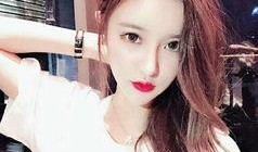 温婉爆料新的女朋友视频,神秘女友视频引网友热议