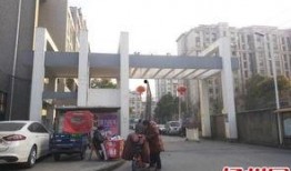 文昌新闻爆料网官网,聚焦热点，解码文昌最新动态