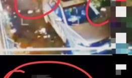 唐山事件最新爆料视频网,视频揭露惊人内幕