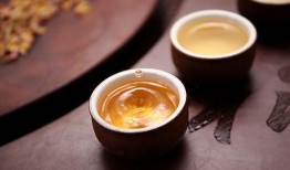 糟茶爆料最新视频大全集,最新视频大全集精彩回顾