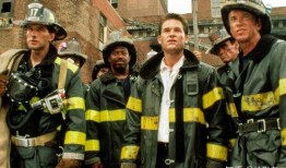 电影消防员在线观看,消防员英勇瞬间