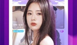 小黄豆直播爆料视频下载,独家爆料视频下载全攻略