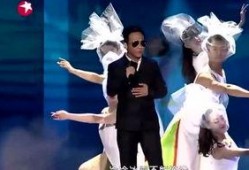 娱乐扒褂爆料,扒褂爆料背后的真相与内幕