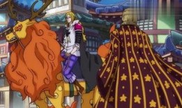 最新海贼爆料视频下载网站,独家视频下载网站大起底！