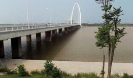 桥在线观看,跨越时空的浪漫传奇