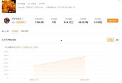 怎么查找爆料视频号的人,如何轻松追踪热门爆料视频号背后的故事