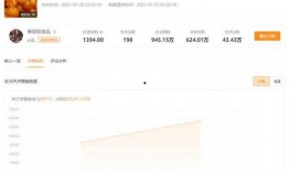 怎么查找爆料视频号的人,如何轻松追踪热门爆料视频号背后的故事