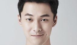 迅哥肖豆娱乐爆料了吗,最新动态揭秘