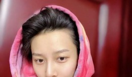 娱乐吃瓜君刘雨昕,娱乐吃瓜界的风云人物