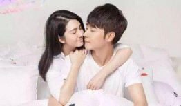 娱乐圈吃瓜橘子,揭秘明星背后的故事